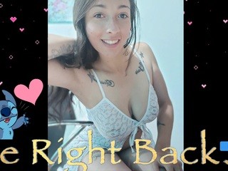 bluekitty001 Free Adult Webcams, Live Sex, Free Sex Chat GOAL : 4 FINGERS ASS ..!!! // TIP MENU NO FREEEEEEE…. [850 tokens remaining]