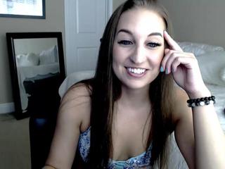 brooklyn-bee27 Free Adult Webcams, Live Sex, Free Sex Chat cum [4320 tokens remaining]