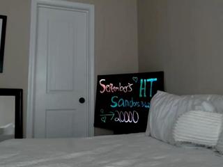 brooklyn-bee27 Free Adult Webcams, Live Sex, Free Sex Chat cum [4424 tokens remaining]