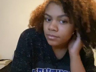 browniebaby01 Free Adult Webcams, Live Sex, Free Sex Chat Help baby hit her goal? [298 tokens remaining]