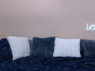 bunnyariana Free Adult Webcams, Live Sex, Free Sex Chat have fun:)) don’t forget to follow [443 tokens remaining]