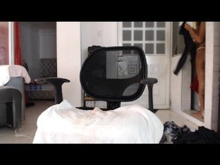 Bustynasha, ? Free Adult Webcams, Live Sex, Free Sex Chat Squirt Show [Multi Goal]