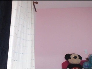 carolinafox Free Adult Webcams, Live Sex, Free Sex Chat let’s ride your hard cock*come on let’s get wet I love when I’m sensitive and horny , ♥ 10tk: 3 spanks, 35tk twerk, control lush 111, 60 tk titts ♥ #pvt on | #lush oN #teen #petite #white # latina # big tits [Multi Goal]