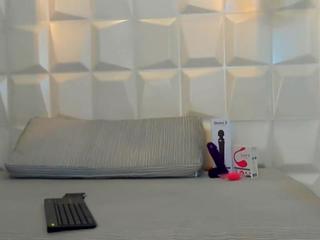carolinamayer Free Adult Webcams, Live Sex, Free Sex Chat Hello guys good day Come and make me wet., i hope all enjoy whit me, any special request only ask me @Goal is a sorprise [345 tokens remaining]