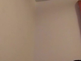 chanellelove1 Free Adult Webcams, Live Sex, Free Sex Chat Let’s Make It Nasty! #lush #lovense #hornyebony..