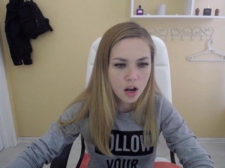 chelsiross Free Adult Webcams, Live Sex, Free Sex Chat make me happy [256 tokens remaining]