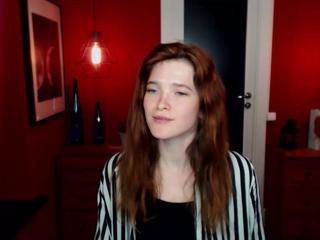 cherilllaures Free Adult Webcams, Live Sex, Free Sex Chat hot dance [163 tokens remaining]