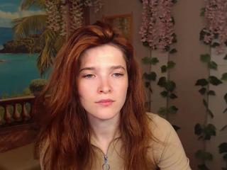 cherilllaures Free Adult Webcams, Live Sex, Free Sex Chat hot dance [199 tokens remaining]