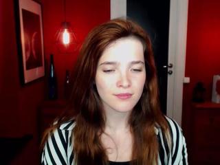 cherilllaures Free Adult Webcams, Live Sex, Free Sex Chat hot dance [83 tokens remaining]