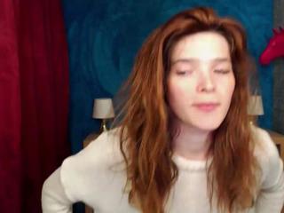 cherilllaures Free Adult Webcams, Live Sex, Free Sex Chat hot dance [GOAL MET]