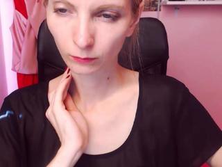 cindygoldy Free Adult Webcams, Live Sex, Free Sex Chat Cindygoldy Help to build my house