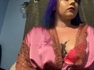 cmesquirt Free Adult Webcams, Live Sex, Free Sex Chat Twerk show [93 tokens remaining]