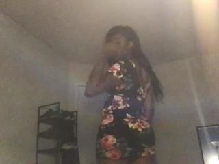 Coco Divine Free Adult Webcams, Live Sex, Free Sex Chat #cum show @Goal / twerk 40/ finger 60/ suck on something golden ticket show :) [229 tokens remaining]