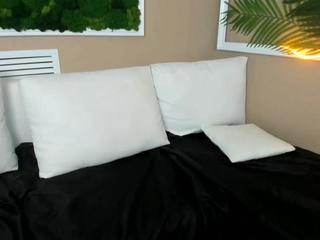 creativejoy-s Free Adult Webcams, Live Sex, Free Sex Chat naked show [Multi Goal]