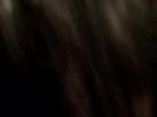 cremecakes Free Adult Webcams, Live Sex, Free Sex Chat Birthday [5000 tokens remaining]