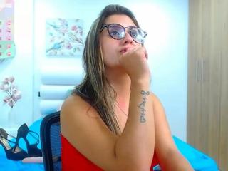 daiisydaniels Free Adult Webcams, Live Sex, Free Sex Chat Make me crazy pls! [153 tokens remaining]