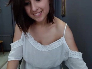 dangerouskatie Free Adult Webcams, Live Sex, Free Sex Chat dance naked [3332 tokens remaining]