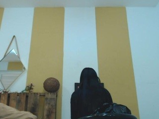 daniela-evans Free Adult Webcams, Live Sex, Free Sex Chat play with nipples [Multi Goal]