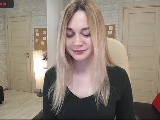 darciebooth Free Adult Webcams, Live Sex, Free Sex Chat anal show with Dildo^^ [607 tokens remaining]