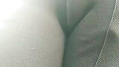 De cara com a bucetinha da amiguinha Close pussy fronta l