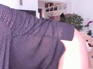 deeabloom Free Adult Webcams, Live Sex, Free Sex Chat squirt [948 tokens remaining]