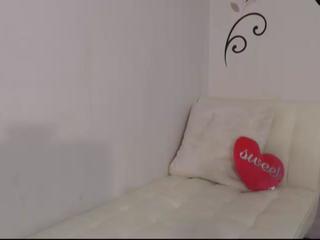 Desire Rodriguez , ? Free Adult Webcams, Live Sex, Free Sex Chat LETS HAVE FUN [376 tokens remaining]