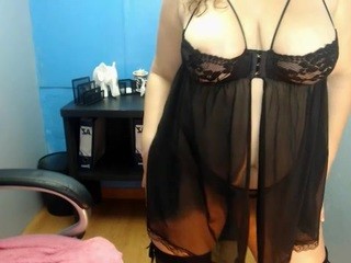 diana-lane Free Adult Webcams, Live Sex, Free Sex Chat diana-lane Public Chat Channel