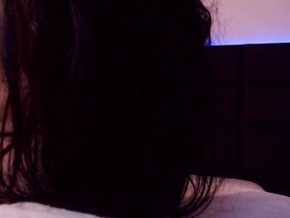 ★, Lɪᴠ Tʏʟᴇʀʀ ? Free Adult Webcams, Live Sex, Free Sex Chat I NEED A REAL GENTLEMAN TONIGHT! || CREAMY CUM SHOW @Goal || #latina #curvy #squirt #fetish #bigass #oil #twerk [Multi Goal]