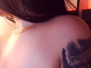 ★, Lɪᴠ Tʏʟᴇʀʀ ? Free Adult Webcams, Live Sex, Free Sex Chat I NEED A REAL GENTLEMAN TONIGHT! || CREAMY IN MY ASS + SPANKS AT RED ASS @Goal || #latina #curvy #squirt #fetish #bigass #oil #twerk [Multi Goal]