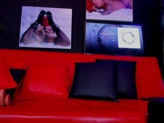 ♥, Heidi Cox ♥ Free Adult Webcams, Live Sex, Free Sex Chat #LUSH ON AND READY TO MAKE ME CRAZY , ♥ Wapp 999tks // Make me Squirt @6goals // AnalParty 1500tks ♥ SNAP AVAILABLE ♥ #ebony #bbw #squirt #cumshow #anal [GOAL MET]