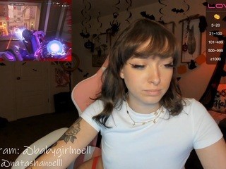 ❤, Natasha Noel ❤ Free Adult Webcams, Live Sex, Free Sex Chat Lush in Tip 5+ , ♡ Lightsaber Dildo Fuck Show @ Goal ♡ [5741 tokens remaining]