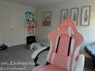 ❤, Natasha Noel ❤ Free Adult Webcams, Live Sex, Free Sex Chat Lush in Tip 5+ , ♡Naked Gagball Cumshow @ Goal ♡ [6366 tokens remaining]