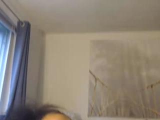 Elegance Free Adult Webcams, Live Sex, Free Sex Chat 1st goal/ naked twerk 1 song/ 2nd=stay naked!!! boobs=50/ ass=75/ pussy=100/ vids on snap=150 [985 tokens remaining]