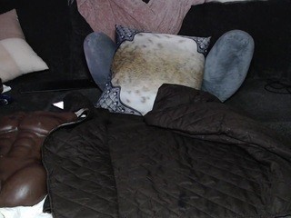 EmpressGeishaPaige Free Adult Webcams, Live Sex, Free Sex Chat geishapaige chat