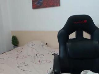 ErikaMonero Free Adult Webcams, Live Sex, Free Sex Chat Surprize at every goal :X [769 tokens remaining]
