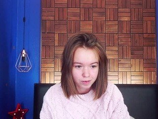 esthergold Free Adult Webcams, Live Sex, Free Sex Chat Hey! I’m NEW here! Let’s have some fun TOGETHER!