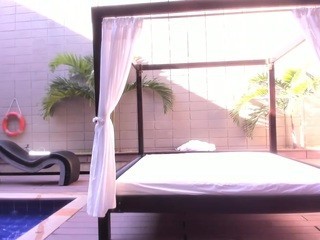 eva-martinez Free Adult Webcams, Live Sex, Free Sex Chat chill with me at the penthouse!! at goa l1@ pool time! gosl 3@wet blowjob at the pool 5@goal fuck in doggy st at the pool 7@goal cum show +squirt c2c 30tkns PVT IS ON!! [128 tokens remaining]