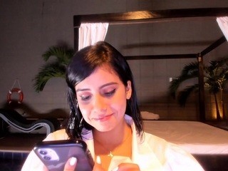eva-martinez Free Adult Webcams, Live Sex, Free Sex Chat chill with me at the penthouse!! at goa l1@ pool time! gosl 3@wet blowjob at the pool 5@goal fuck in doggy st at the pool 7@goal cum show +squirt c2c 30tkns PVT IS ON!! [52 tokens remaining]
