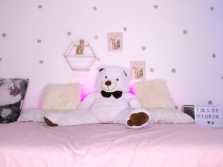 eva-martinez Free Adult Webcams, Live Sex, Free Sex Chat Moan’s day guys My creamy pussy is here! at goal @1goal aheago/@2 goal spanks+squads/@3 goal rub pussy/@4 goal striptease/@5goal taste my delicious juices on your face [169 tokens remaining]