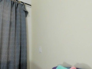 evesweet12 Free Adult Webcams, Live Sex, Free Sex Chat cum cream [409 tokens remaining]