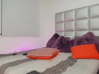 ?, ?????? Free Adult Webcams, Live Sex, Free Sex Chat I can make all ur wildest fantasies a hot reality! //EVERY GOAL FUCK PUSSY OR ASS OR SQUIRT// PVT open , 100tkn ANY FLASH, buy my media below. [2882 tokens remaining]