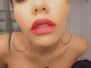 ?, ?????? Free Adult Webcams, Live Sex, Free Sex Chat I’m back, my plan is to make us cum, ♥♥//EVERY GOAL HOT NAUGHTY PLAY WITH ASS OR PUSSY // PVT open , 100tkn ANY FLASH, buy my media below. [820 tokens remaining]