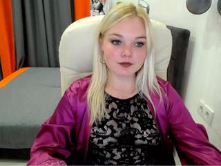 ?, betty-ols? Free Adult Webcams, Live Sex, Free Sex Chat Hello guys!First Day here!take me to my first privat!#lovense#new#18#sweet#blonde#