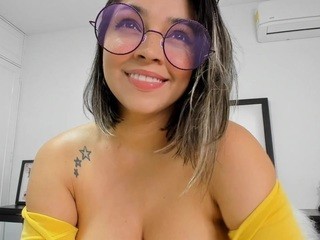 ?, ANGELICA ROSE ? Free Adult Webcams, Live Sex, Free Sex Chat Hope ure ready for this blonde bomshell ;) / Goal is: Naked fuckshow #Blond #brunette #milf #boggboobs #bigass #pussy #latina #asshole #anal [331 tokens remaining]