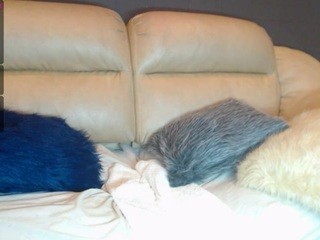 ?, ? Nina ?? Free Adult Webcams, Live Sex, Free Sex Chat Sex is part of the nature and I go along with the nature/ #MASSIVE #SQUIRT RAIN!/ #pussy #juices !, ♥ Every goal #Spanks ♥ @G99 #bj closeup♥@G299 #ride #dildo ♥@G800 #pussy play♥ [22 tokens remaining]
