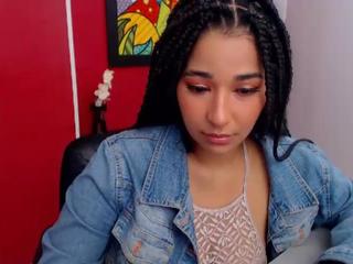 ?, ＫｉｉｍＴｈｏｍｐｓｏｎ? Free Adult Webcams, Live Sex, Free Sex Chat HII! welcome to my room, striptease black and white in the goal 5, ❤️ pls read my tip menu ❤️make squirt in 10 goal my love ❤️ Lush on❤️ ❤️ #ass #latin #sexy #bigboobs #anal #feets #cute #hot #colombia [54 tokens remaining]