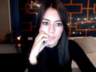?, Annie Makarov ? Free Adult Webcams, Live Sex, Free Sex Chat I wanna play with my ass every time you reach my goal | #Tiny #petite #latina #blondie #latina #smalltits #submissive #new [290 tokens remaining]
