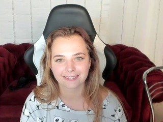 ?, ?Mira?? Free Adult Webcams, Live Sex, Free Sex Chat Dance Naked [322 tokens remaining]
