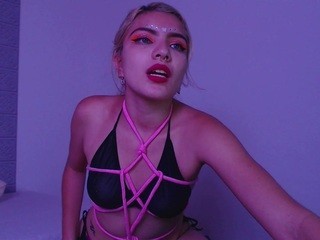 ?, chantelle-pierce ? Free Adult Webcams, Live Sex, Free Sex Chat sweet and submissive, BDSM afternoon/SHOW FETISH at GOAL *429TKN #BDSM #JAW #SPIT #DILDO #TEEN, ║ Naked with oil 222 tks║ 2finger Pussy**92 tks║play Dildo 111 tks║#wet #squirt #latina #lush #naked [364 tokens remaining]