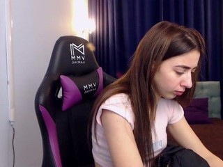?, YOURPIZDUCHKA? Free Adult Webcams, Live Sex, Free Sex Chat secret chow OMG) [883 tokens remaining]